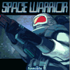 Space Warrior.jar